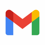 gmail تنزيل