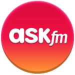 askfm ask chat anonymously تنزيل