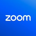 zoom one platform to connect تنزيل