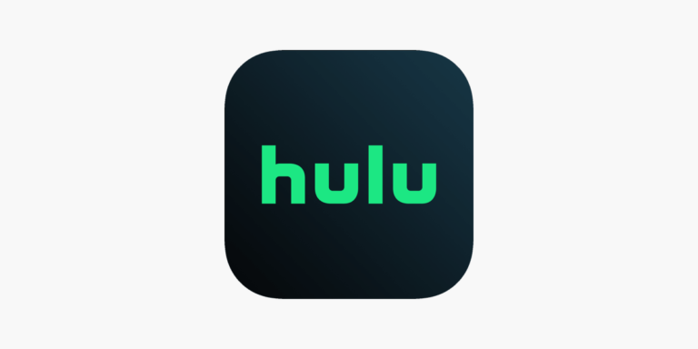 تطبيق Hulu