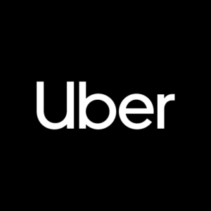 تطبيق Uber Driver