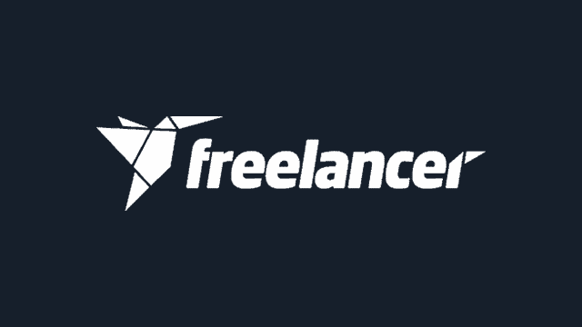 تطبيق العمل الحر freelancer