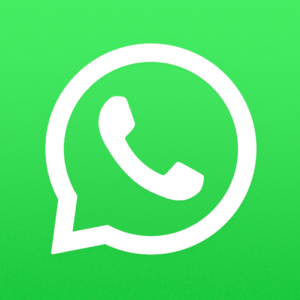 تطبيق الواتساب WhatsApp